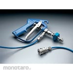 Merck Millipore Valve Seals PTFE