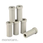 OHAUS Adapter FC5515/R