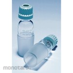 Quickfit Cone/Screw-Thread Adapters