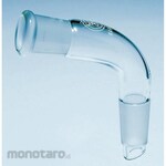 Quickfit Plain Bends