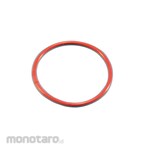 Sigma-Aldrich Ace O-Ring CAPFE