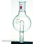 Synthware Anti-Splash Adapter