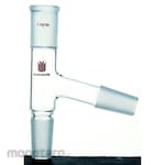 Synthware Distillation Adapter