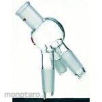 Synthware Distillation Distribution Adapter