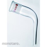 Synthware Distillation Drip Adapter