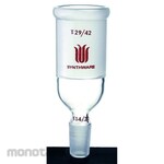 Synthware Enlarging Adapter