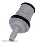 AS ONE Ultra-Small Coupling