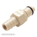 Colder Products Small Coupling