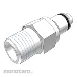 Colder Products Ultra-Small Coupling Screw Mounting Insert Screw Standard