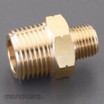 ESCO Nipple (RoHS compliant) EA141AD series