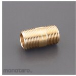 ESCO Nipple (RoHS compliant) EA141AD series