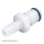 KENIS Plastic Coupling Insert