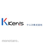 KENIS Plastic coupling socket 2