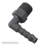 AS ONE Hose Elbow