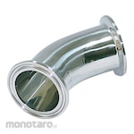 CONSUSS Ferrule Fitting (Sambungan Pipa)