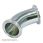 CONSUSS Ferrule Fitting Ferrule Elbow