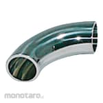 CONSUSS Mini Ferrule Fitting Welding Mini Elbow