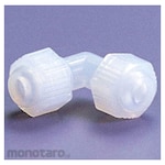 KENIS Tube joint Union elbow