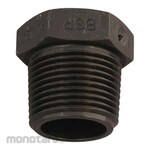 AS ONE PP Poly Different Diameter Bushing R1