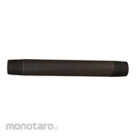 AS ONE PP Threaded Joint Poly Long Nipple
