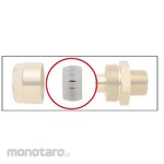 AS ONE Replacement sleeve set