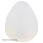 AS ONE Smart Fitting (ETFE Cone)
