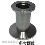 CONSUSS 304 NW Reducer