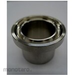 CONSUSS 3A standard welding ferrule Z3AFS-S3 series
