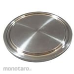 CONSUSS DIN Standard Blind Ferrule ZDINFB-S3 Series