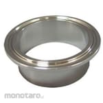 CONSUSS DIN Standard Welding Ferrule ZDINFS-S Series