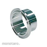 CONSUSS Ferrule Fitting Welding Ferrule