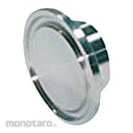 CONSUSS Mini Ferrule Fitting Mini Blind Ferrule