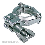 CONSUSS Mini Ferrule Fitting Mini Ferrule Clamp
