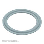 CONSUSS Mini Ferrule Fitting Mini Ferrule Gasket PTFE