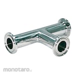 CONSUSS Mini Ferrule Fitting Mini Ferrule Tee