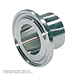 CONSUSS Mini Ferrule Fitting Mini Ferrule