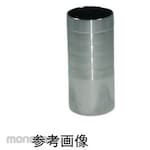 CONSUSS SUS304 Welded Hose Adapter ZWA-HS1 Series