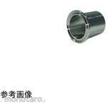 CONSUSS SUS316L Mini Long Ferrule ZMFL-S3 Series