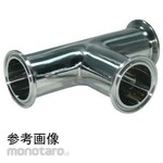 CONSUSS SUS316L ZMTE-FS3 series