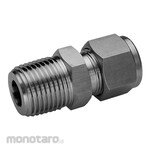 FUJIKIN LOK Fittings