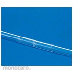 Flon Industry FEP Tube Joint F-2101 Series