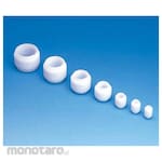 Flon Industry PTFE Abacus Shaped Seal F-2090 Series