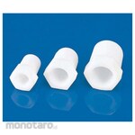 Flon Industry PTFE Bushing F-2083 Series