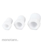 Flon Industry PTFE Bushing