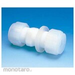 Flon Industry PTFE Connection Joint IP Type F-2059 Series