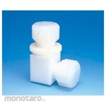 Flon Industry PTFE Connection Joint LP Type F-2060 Series