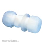 Flon Industry PTFE Connection Joint