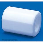 Flon Industry PTFE Coupling F-2086 Series