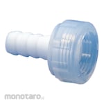 Flon Industry PTFE Hose Adapter
