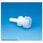 Flon Industry PTFE Hose Tube Joint F-2068 Series